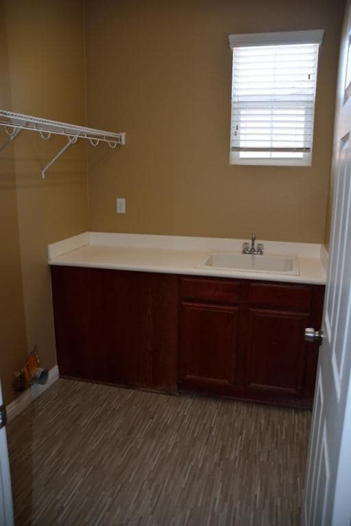 Building Photo - 7286 Canterwood Ct