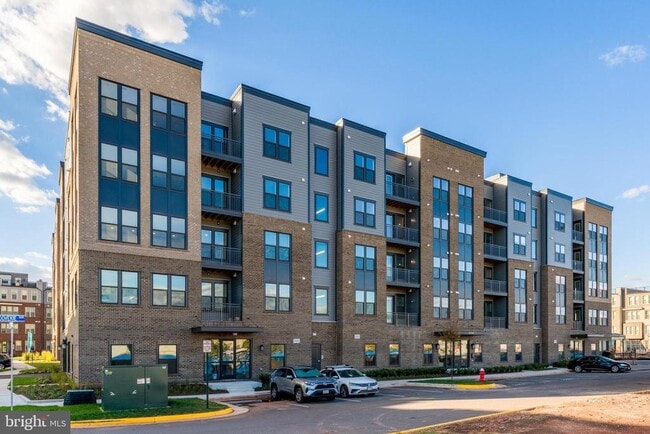 Building Photo - 21731 Dovekie Ter