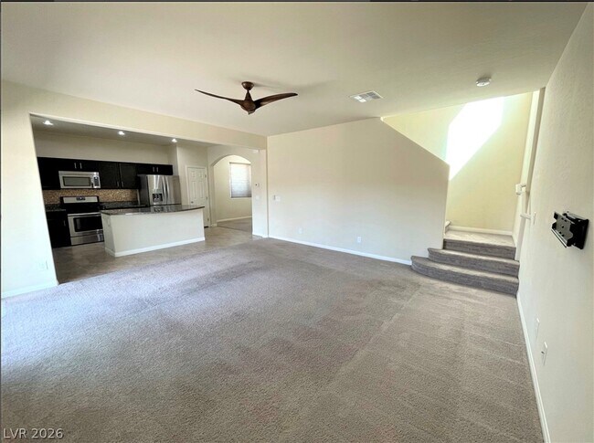 Building Photo - 7063 Claythorn Rd