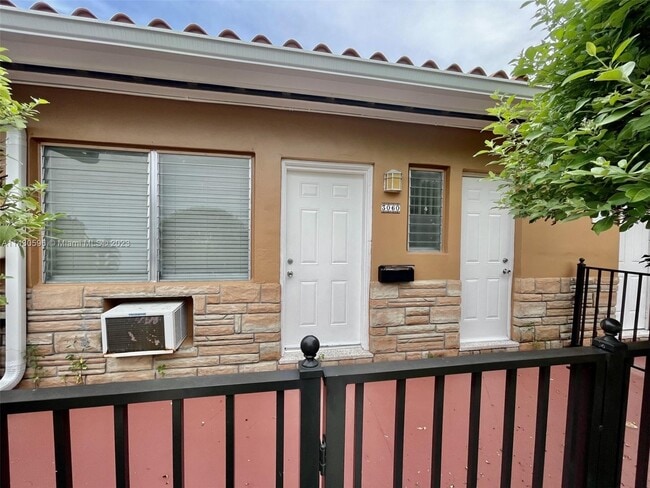 Building Photo - 3080 SW 1st St