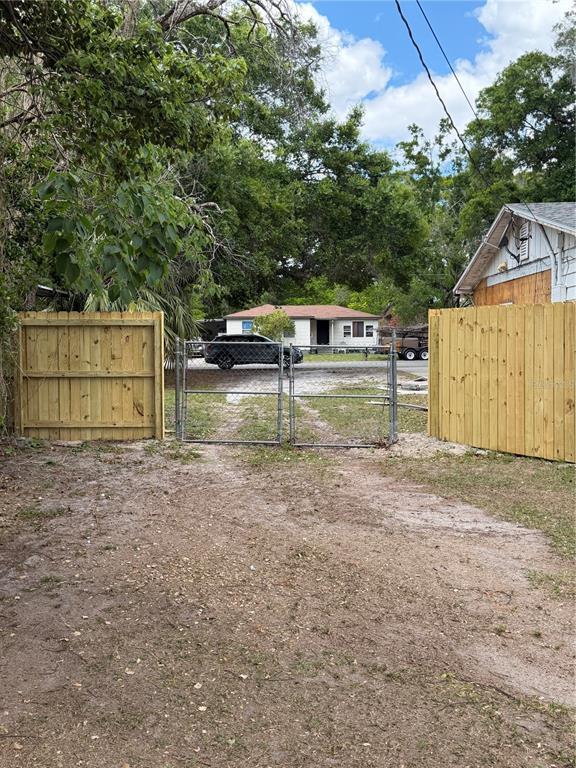 Building Photo - 783 Eldridge St