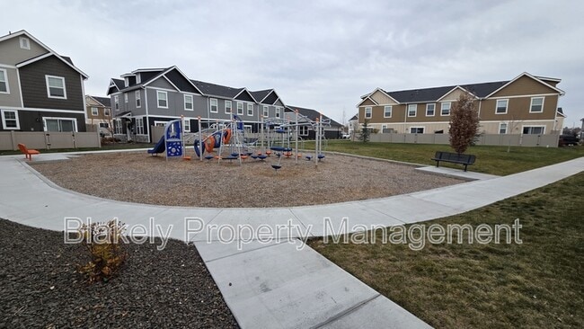 Building Photo - 5929 S Boddington Ln