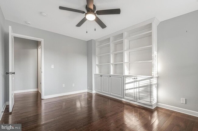 Building Photo - 312 57th St NE