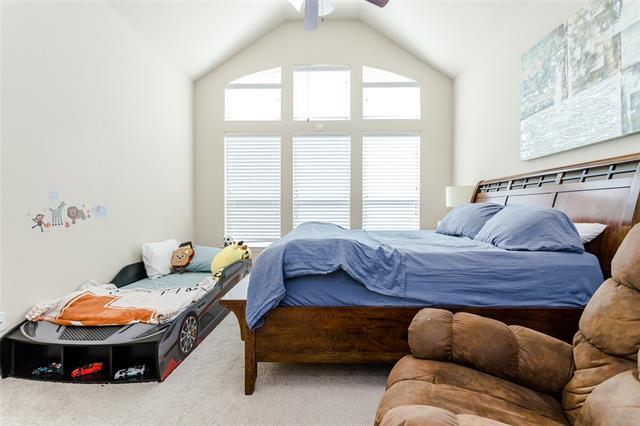 Building Photo - 8801 Stenson St