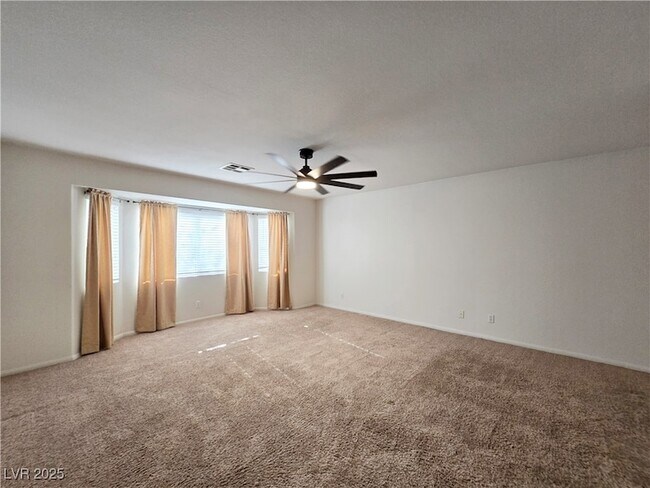 Building Photo - 3697 Ferndale Cove Dr