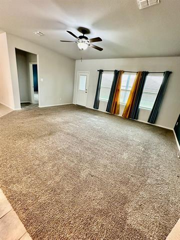 Building Photo - 16525 Portage St