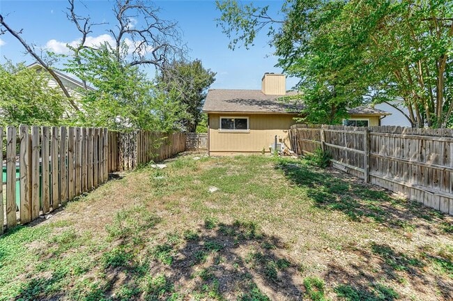 Building Photo - 526 Cutty Trail