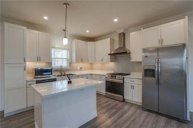 Building Photo - 4127 Thalia St
