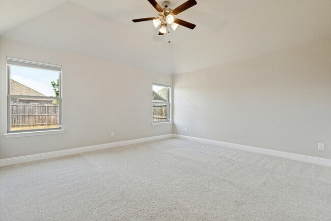 Building Photo - 4005 Gray Wolf Dr