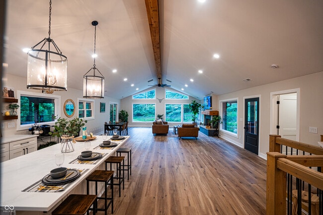 Building Photo - 3463 Plum Creek Rd
