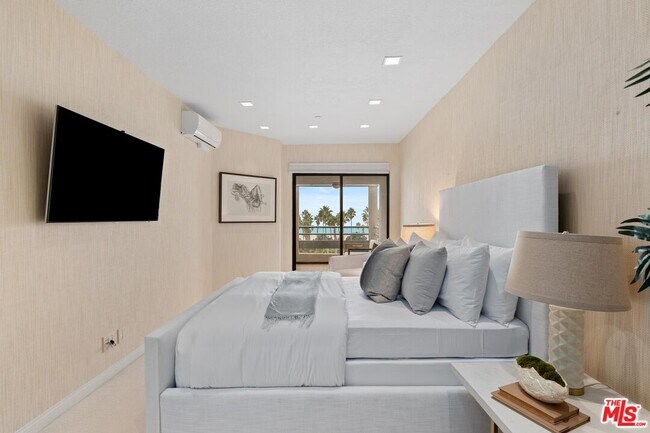 Building Photo - 110 Ocean Park Blvd