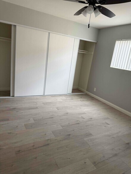 Building Photo - 8820 Topanga Canyon Blvd