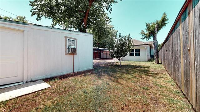 Building Photo - 512 S Brighton Ave