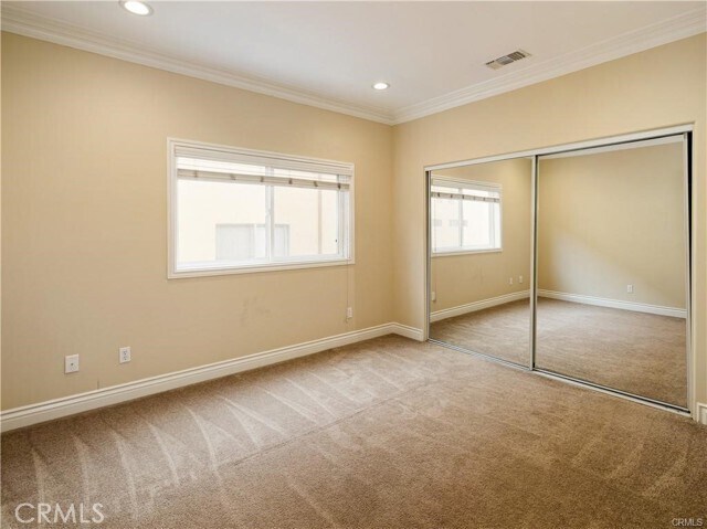 Building Photo - 14026 Lemoli Ave
