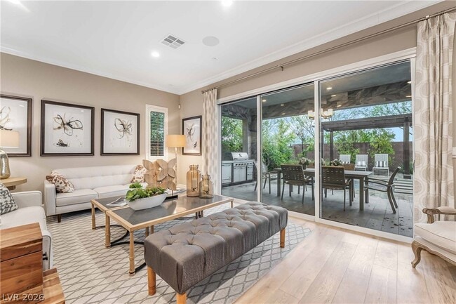 Building Photo - 3084 Amoruccio Ct