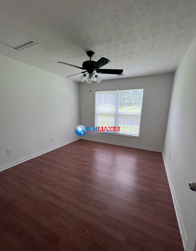 Building Photo - Nice 3-bedroom ranch near Norris Lake
