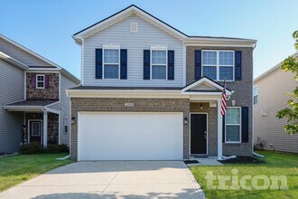 Building Photo - 2004 Shadow Creek Blvd