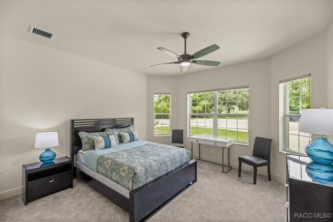 Building Photo - 2443 N Andrea Point