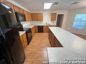 Building Photo - 2111 Domal Ln