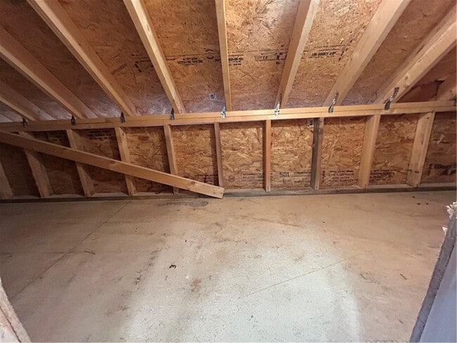 Building Photo - 752 Burson Maddox Rd