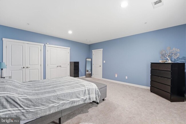 Building Photo - 17072 Silver Arrow Dr