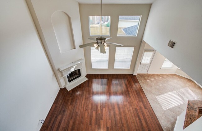 Building Photo - 5122 Raven Forest Ln