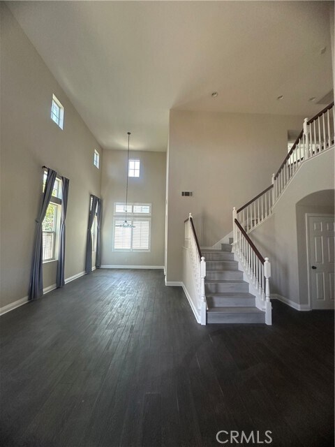Building Photo - 7240 Taggart Pl