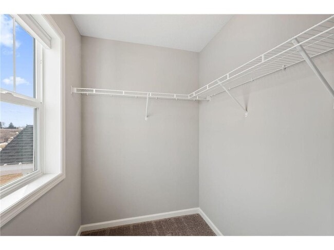 Building Photo - 9269 27th St NE