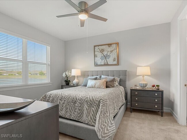 Building Photo - 1157 Enbrook Lp