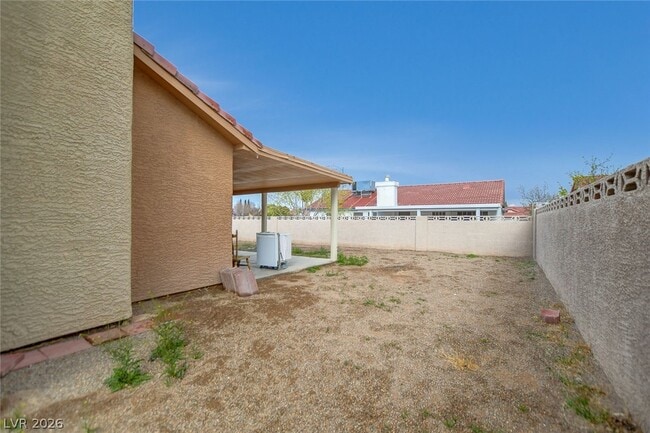 Building Photo - 2828 Forrest Duke Ct