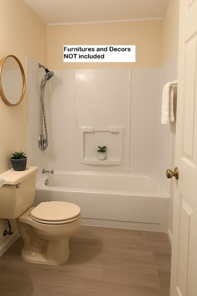 Building Photo - 754 E Mansfield Ave