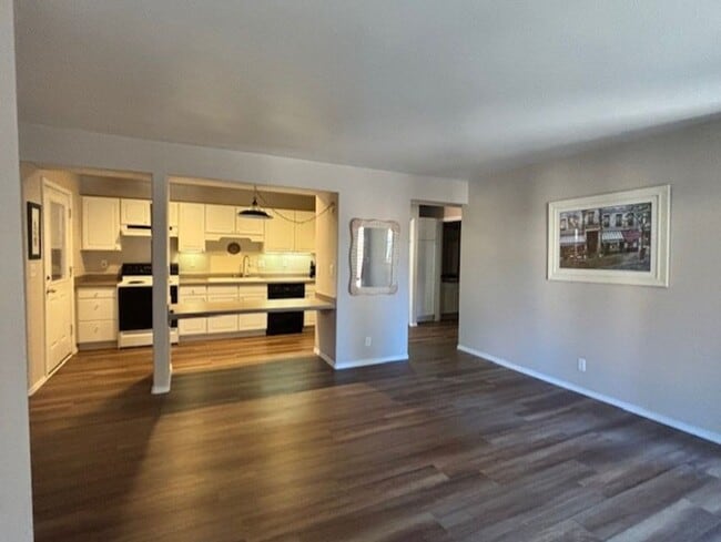 Building Photo - ONLY $1550 a Month! | 6 Month Lease | Powder Village