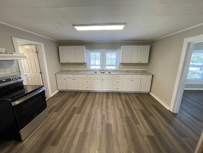 Building Photo - 2 Bedroom 1 bathroom house in Wake Forest