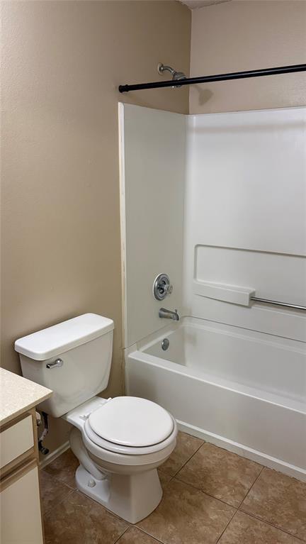 Building Photo - 2209 Georgian Dr