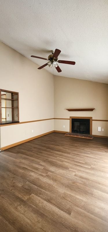 Building Photo - 5706 Chalmers Ct