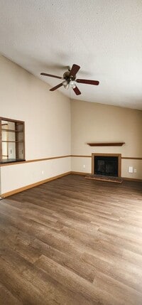 Building Photo - 5706 Chalmers Ct