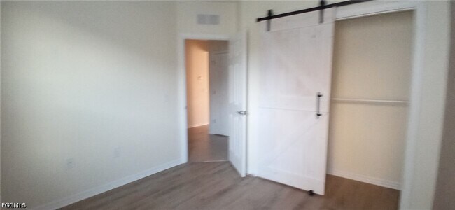 Building Photo - 3440 Cancun Ct