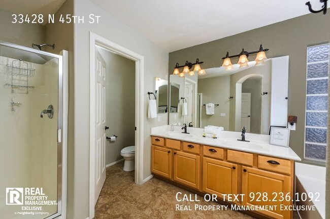 Building Photo - 33428 N 45th St