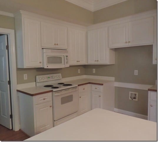 Building Photo - 3605 Columbia Ave NW