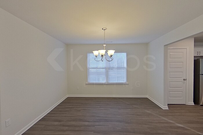 Building Photo - 120 Western Red Cedar Dr