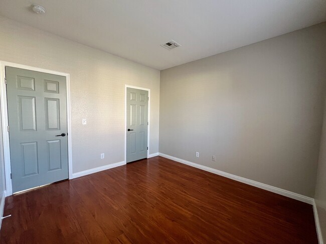 Building Photo - 2981 Paseo Hills Way