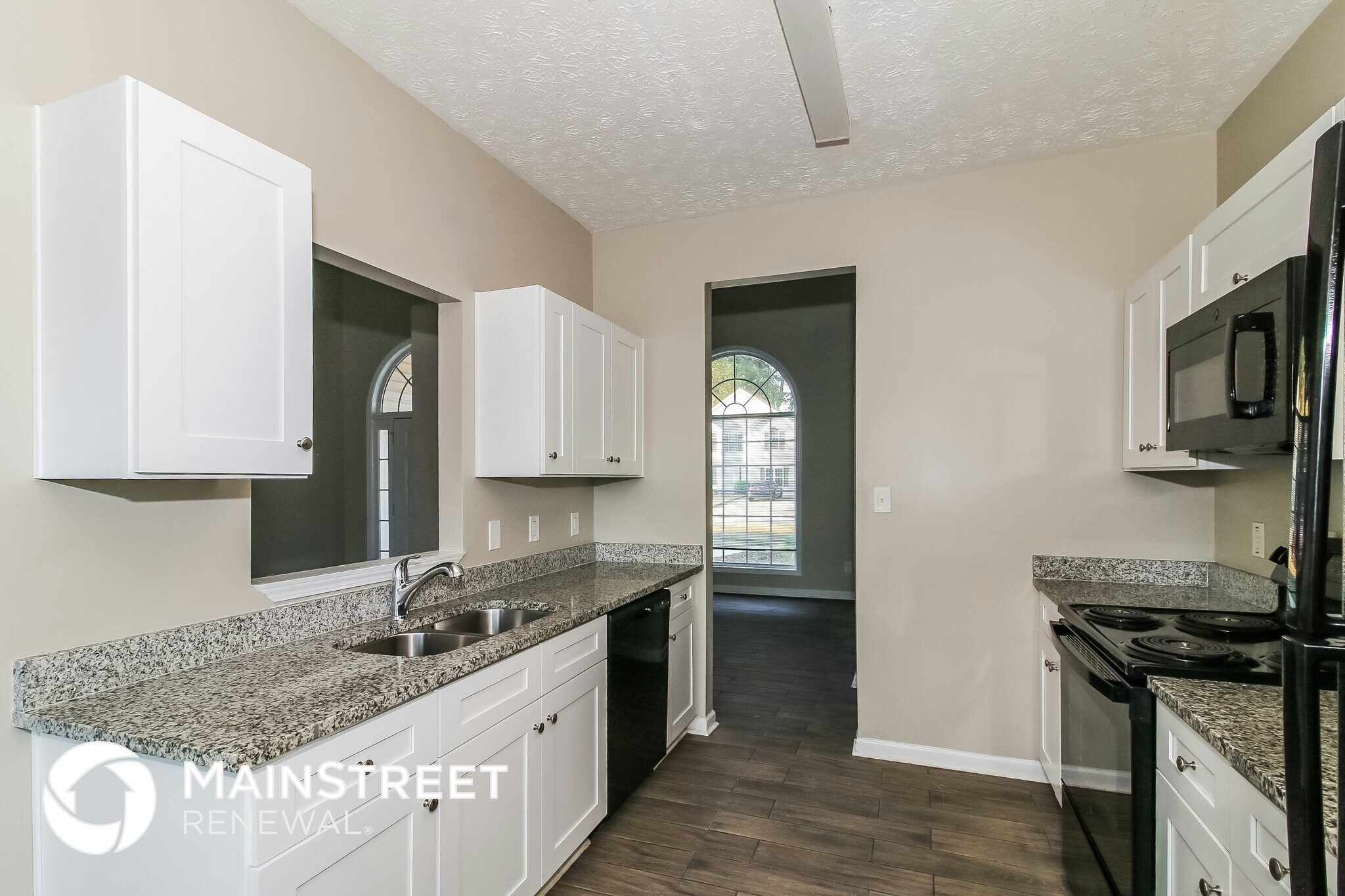 Building Photo - 3399 Bells Landing Dr