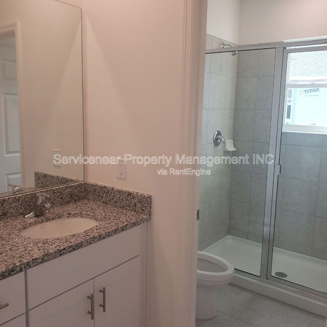 Building Photo - 34152 Cinder Way