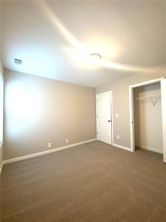 Building Photo - 5721 Apple Grove Rd NE