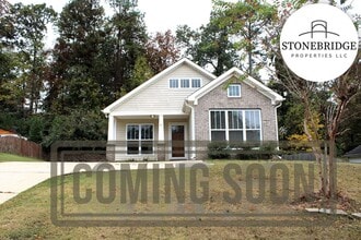 Building Photo - 3 bed, 2 bath home in Calera