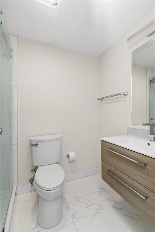 Building Photo - 199 Coolidge Ave