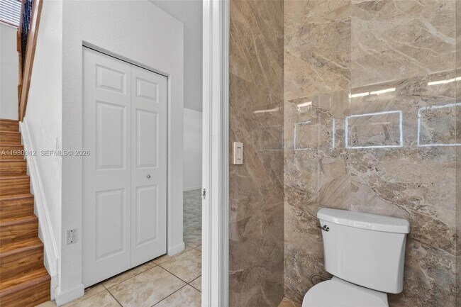 Building Photo - 11561 SW 232nd Ln