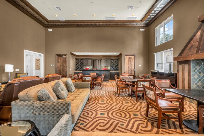 Building Photo - 555 Pacific Grove Dr