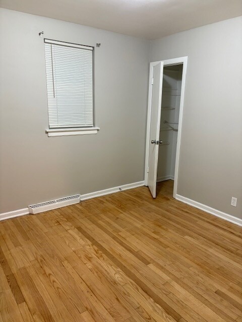 Building Photo - 12723 S Justine St