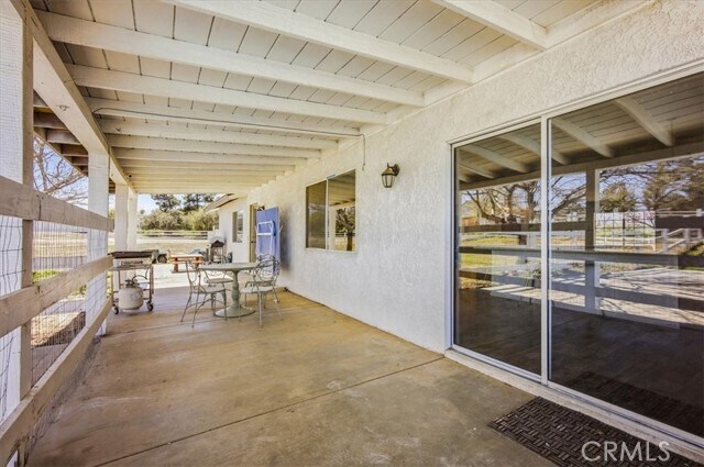 Building Photo - 8325 Beaver Ave